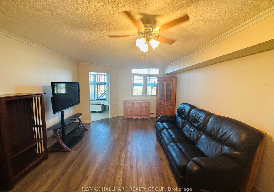 1025-grenon-avenue-ottawa-ontario-x13029042