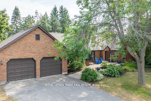 1887-campbell-avenue-cavan-monaghan-ontario-x13029044