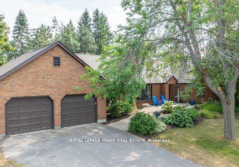 1887-campbell-avenue-cavan-monaghan-ontario-x13029044