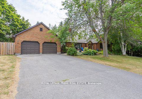 1887-campbell-avenue-cavan-monaghan-ontario-x13029044