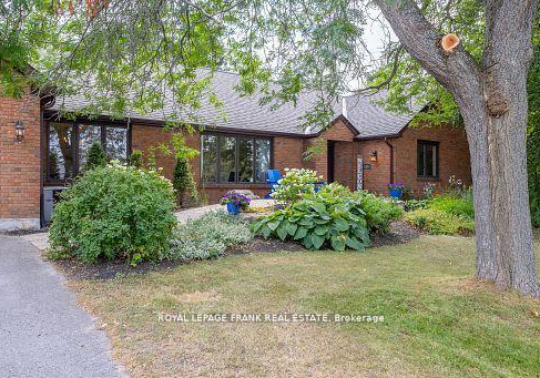 1887-campbell-avenue-cavan-monaghan-ontario-x13029044