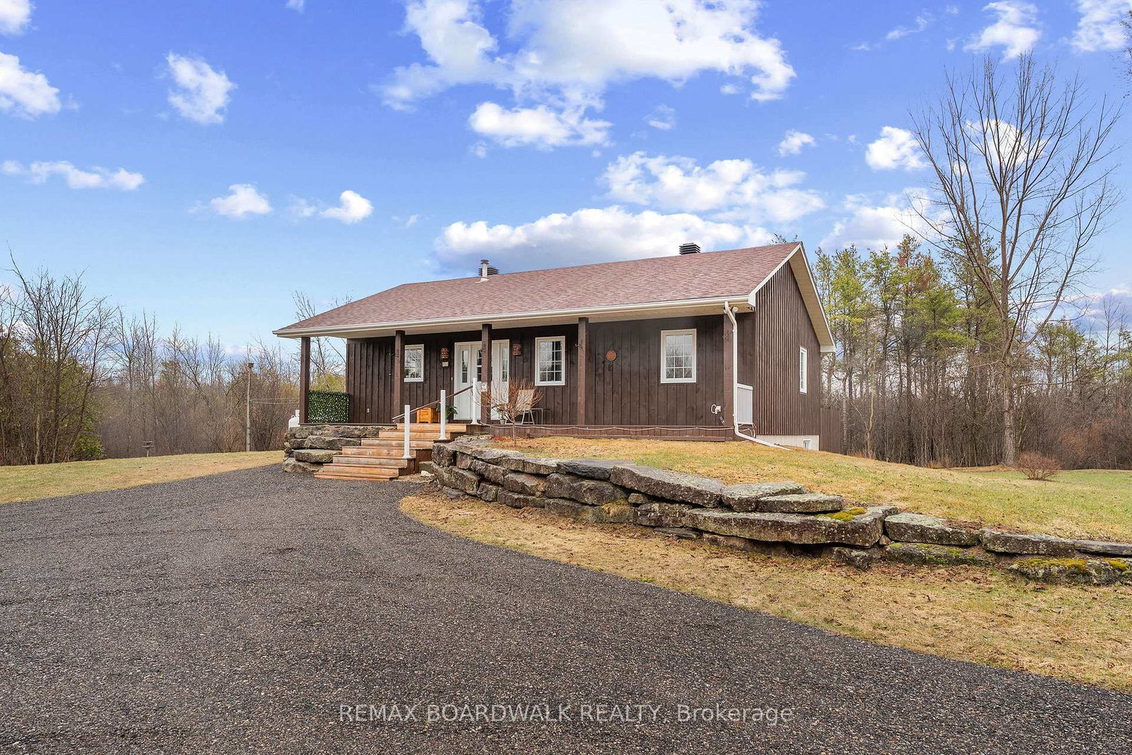 51-blanchards-hill-road-rideau-lakes-ontario-x13029050