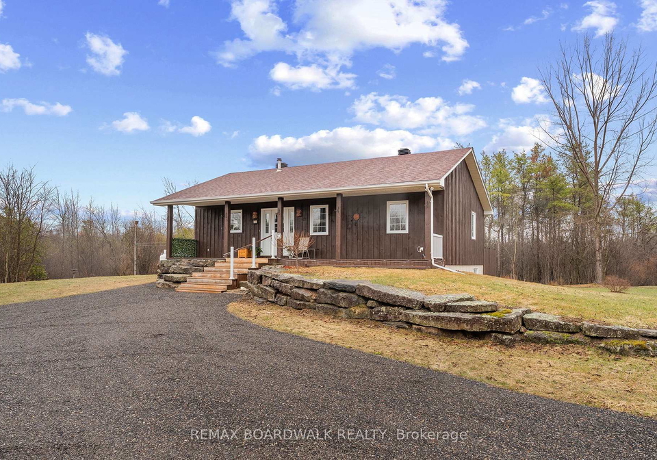 51-blanchards-hill-road-rideau-lakes-ontario-x13029050