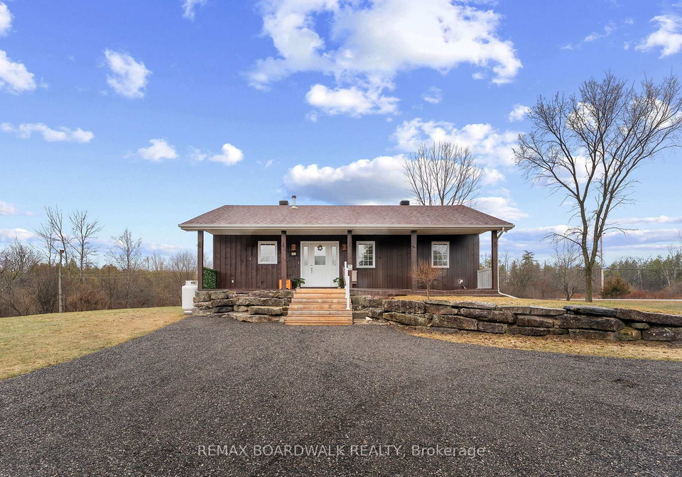 51-blanchards-hill-road-rideau-lakes-ontario-x13029050