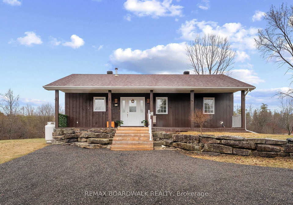 51-blanchards-hill-road-rideau-lakes-ontario-x13029050