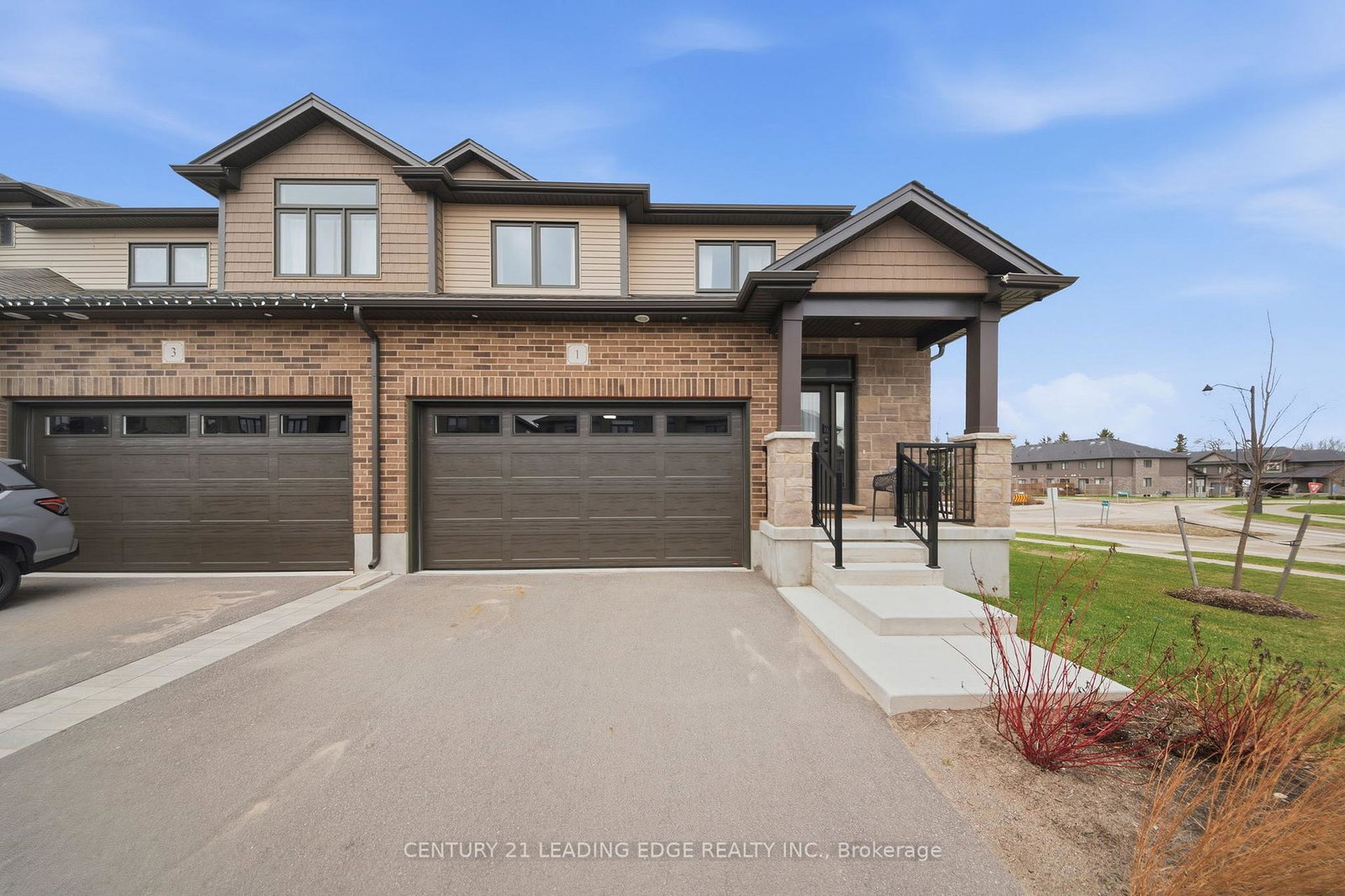 1-hamilton-lane-east-luther-grand-valley-ontario-x13029062