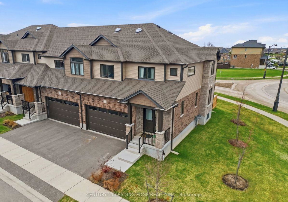 1-hamilton-lane-east-luther-grand-valley-ontario-x13029062