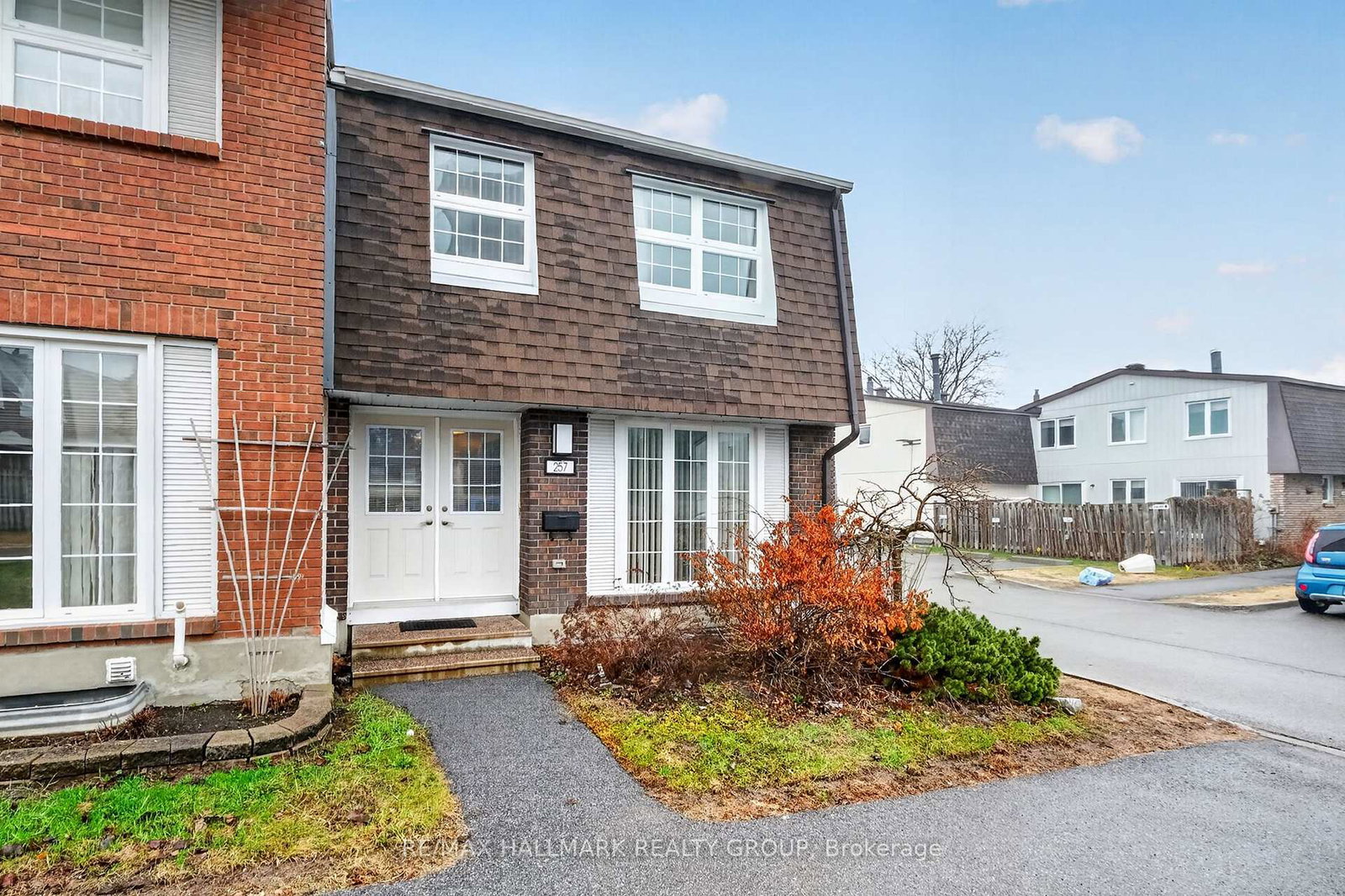 3310-southgate-road-ottawa-ontario-x13029066