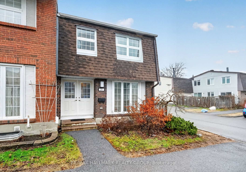 3310-southgate-road-ottawa-ontario-x13029066