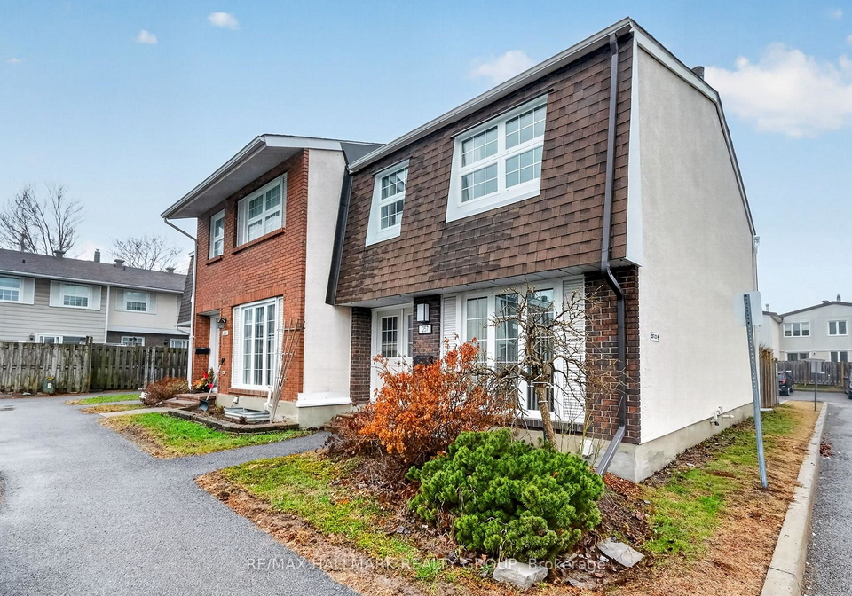 3310-southgate-road-ottawa-ontario-x13029066