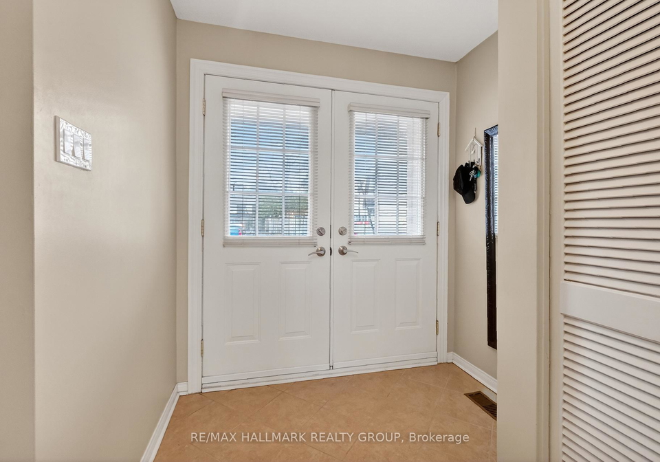 3310-southgate-road-ottawa-ontario-x13029066