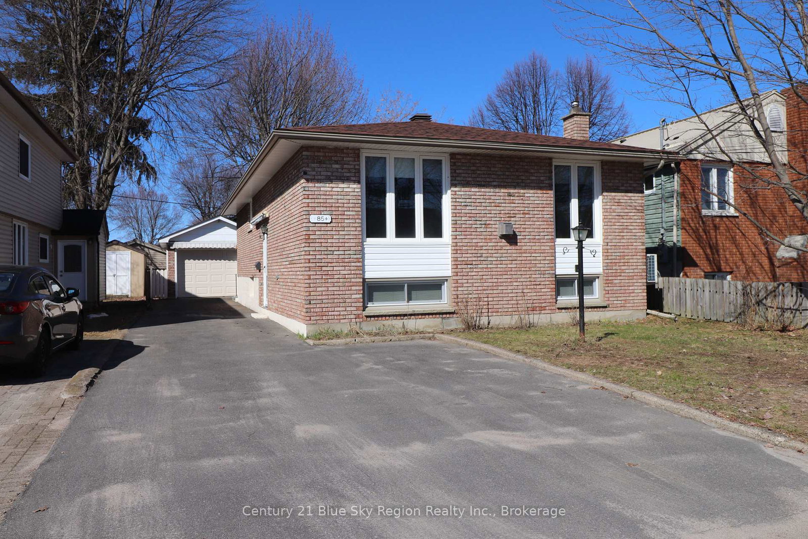 85-whitney-avenue-north-bay-ontario-x13029068