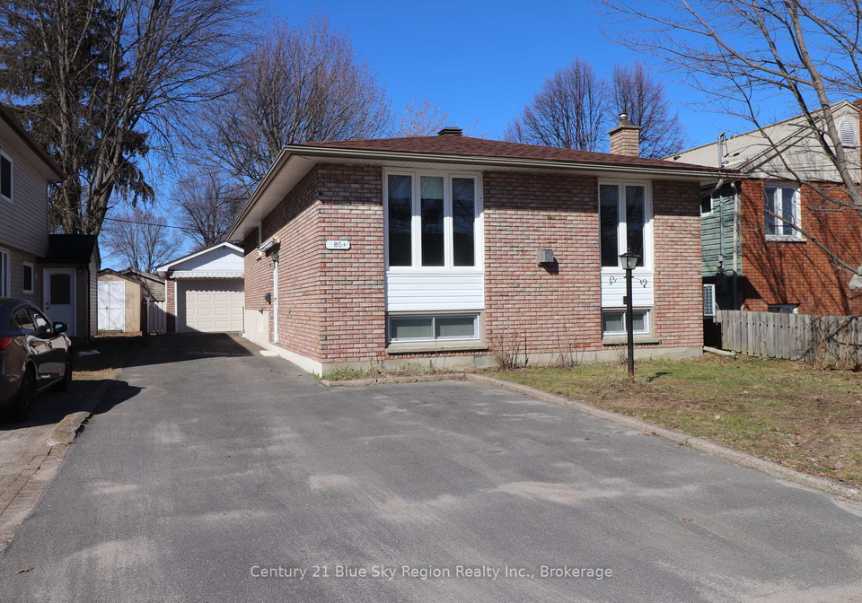 85-whitney-avenue-north-bay-ontario-x13029068
