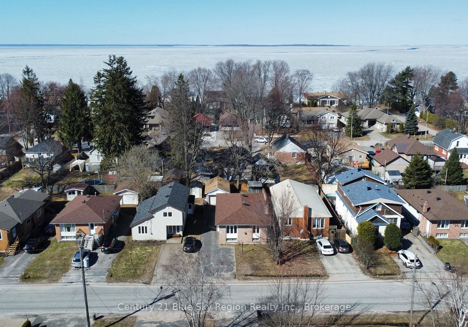 85-whitney-avenue-north-bay-ontario-x13029068