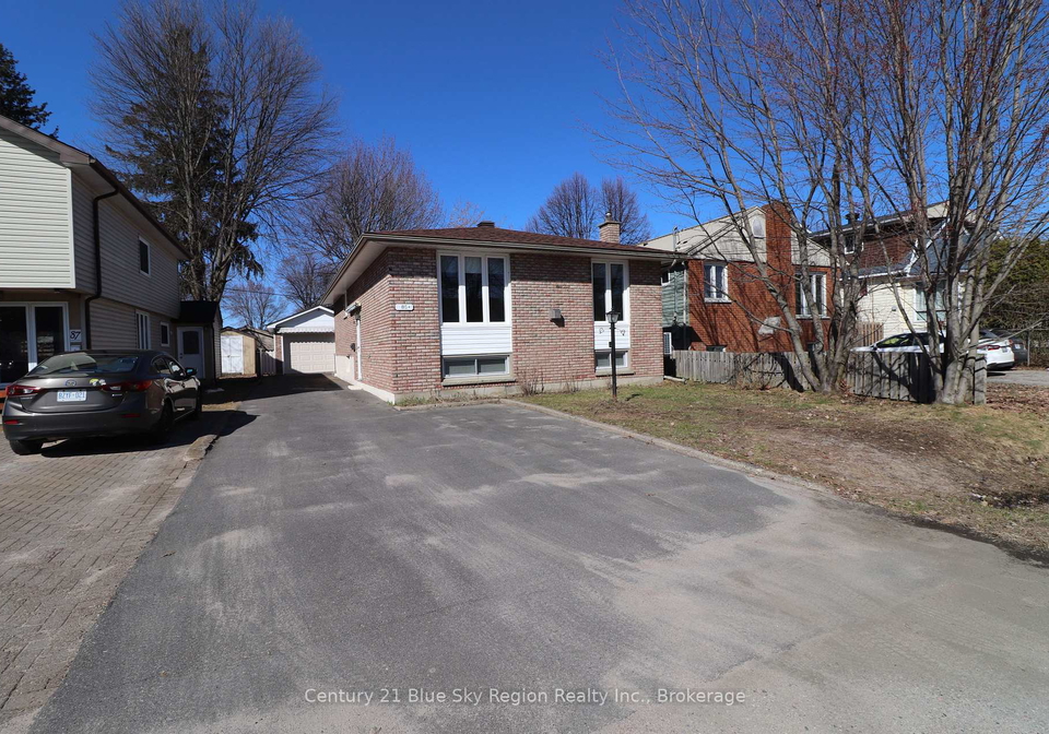 85-whitney-avenue-north-bay-ontario-x13029068