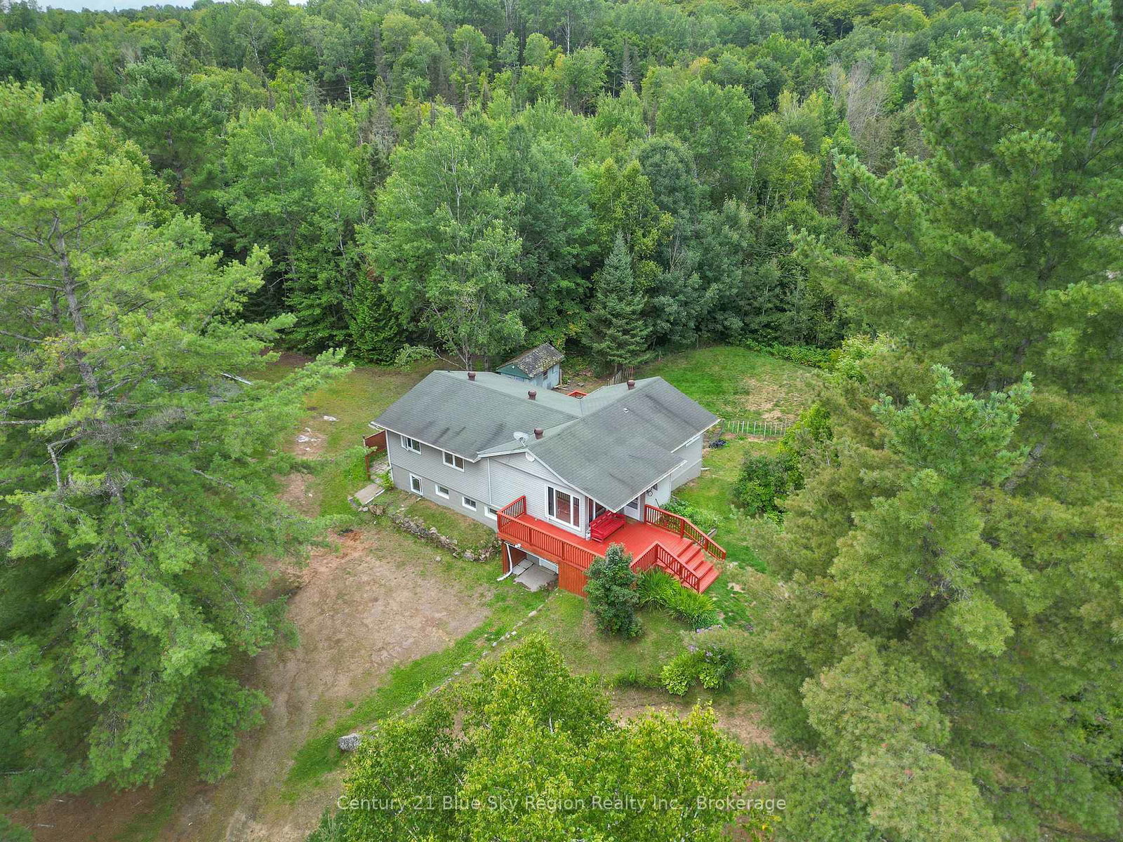 525-maple-road-bonfield-ontario-x13029076