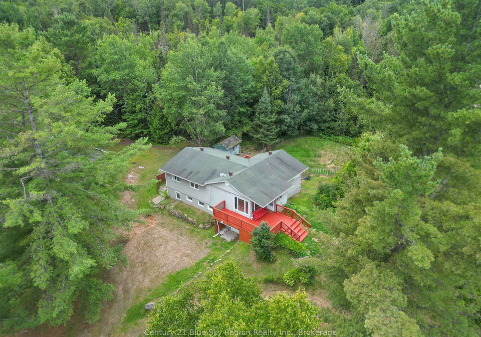 525-maple-road-bonfield-ontario-x13029076