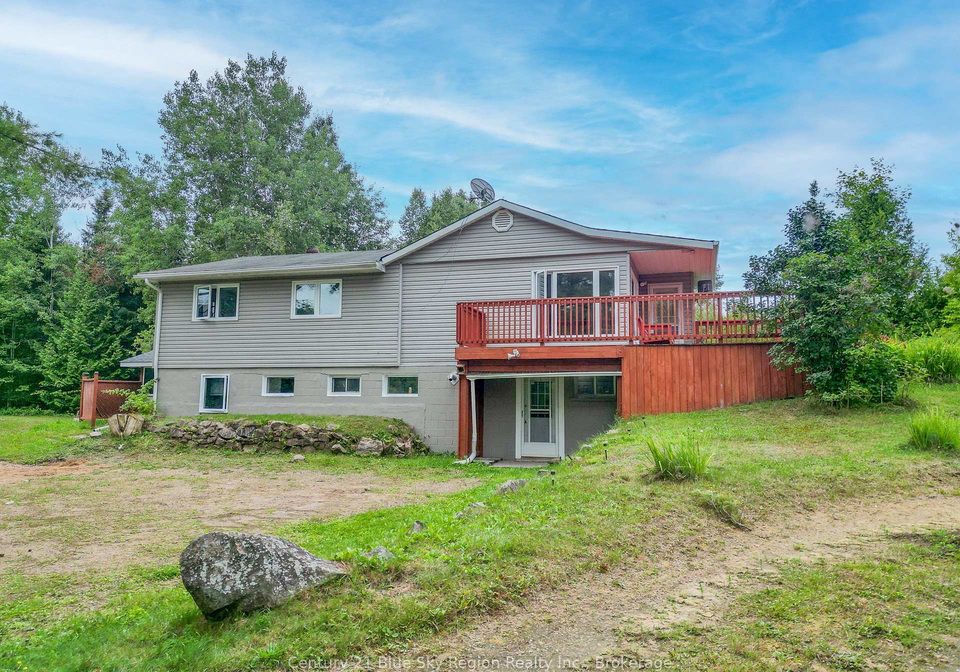 525-maple-road-bonfield-ontario-x13029076