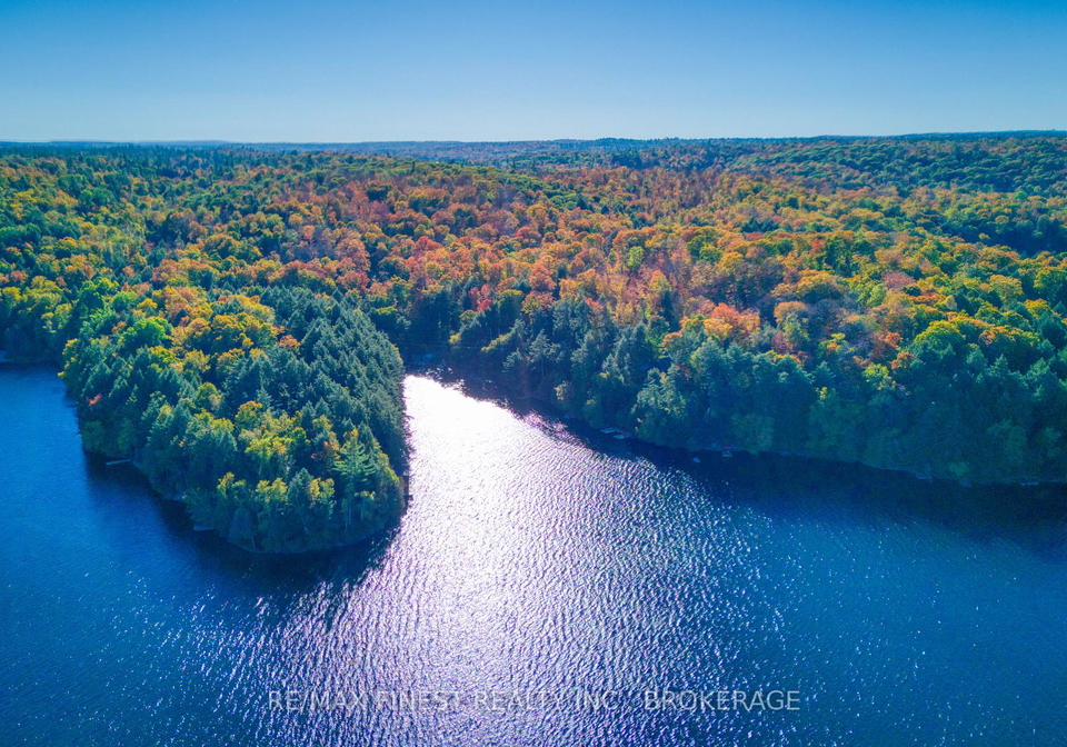 1778-brule-lake-road-frontenac-ontario-x13029078