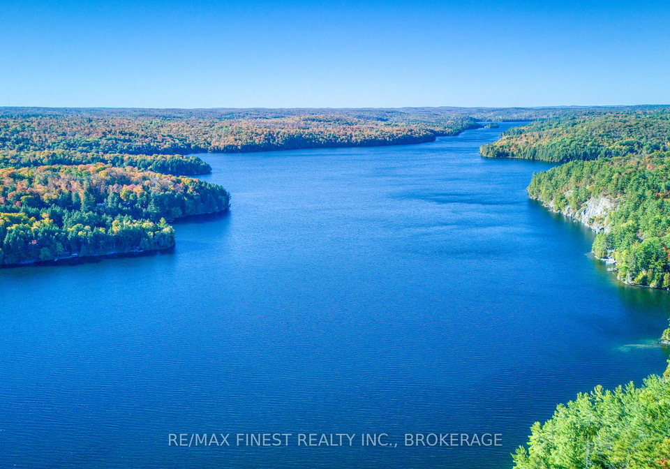 1778-brule-lake-road-frontenac-ontario-x13029078
