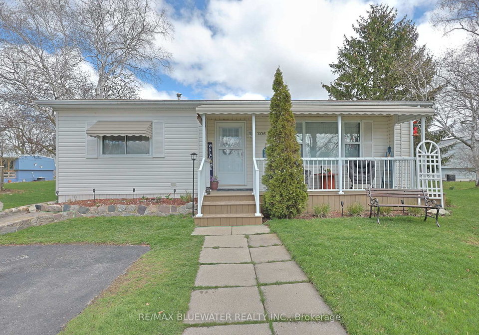 206-biltmore-drive-south-huron-ontario-x13029116