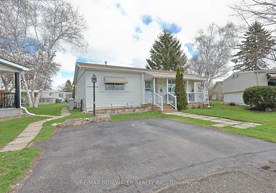 206-biltmore-drive-south-huron-ontario-x13029116