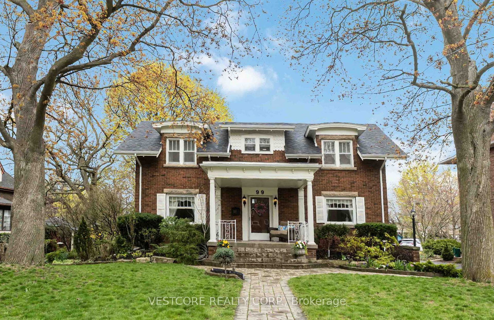 99-e-main-street-e-grimsby-ontario-x13029118