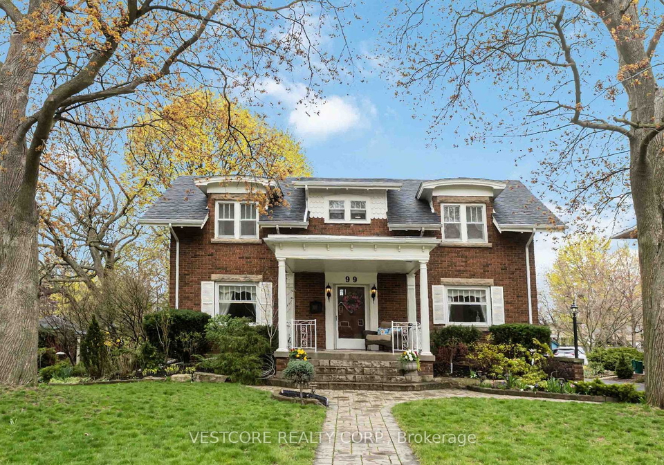 99-e-main-street-e-grimsby-ontario-x13029118