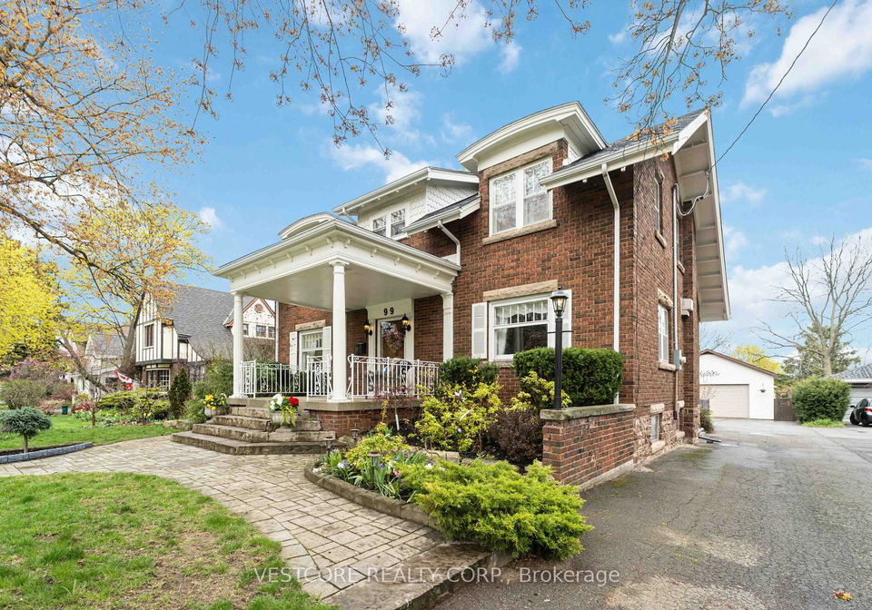 99-e-main-street-e-grimsby-ontario-x13029118