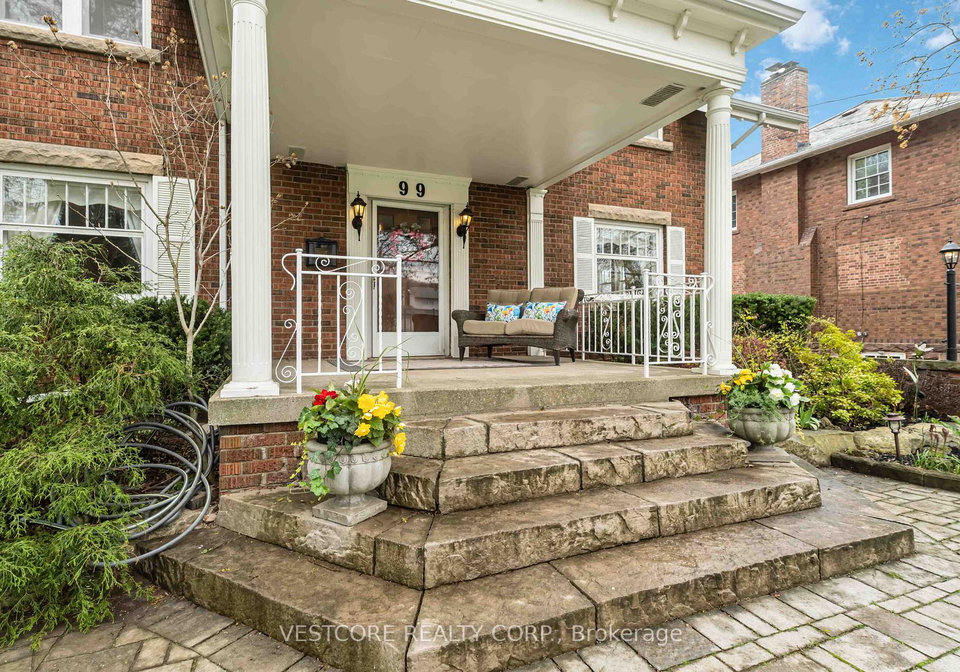99-e-main-street-e-grimsby-ontario-x13029118