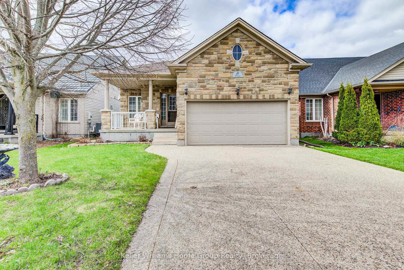 8-price-street-guelph-ontario-x13029124