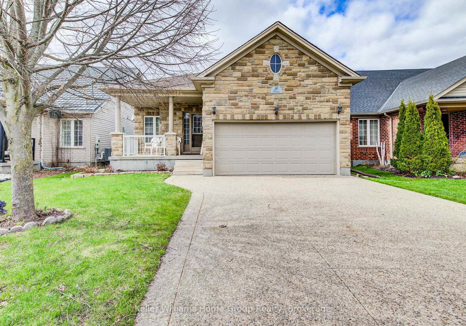 8-price-street-guelph-ontario-x13029124