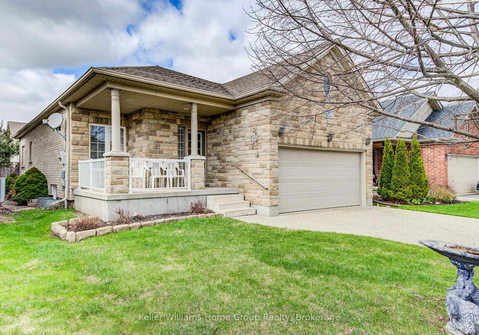 8-price-street-guelph-ontario-x13029124