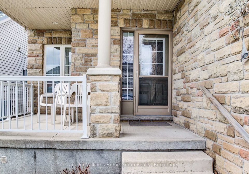 8-price-street-guelph-ontario-x13029124
