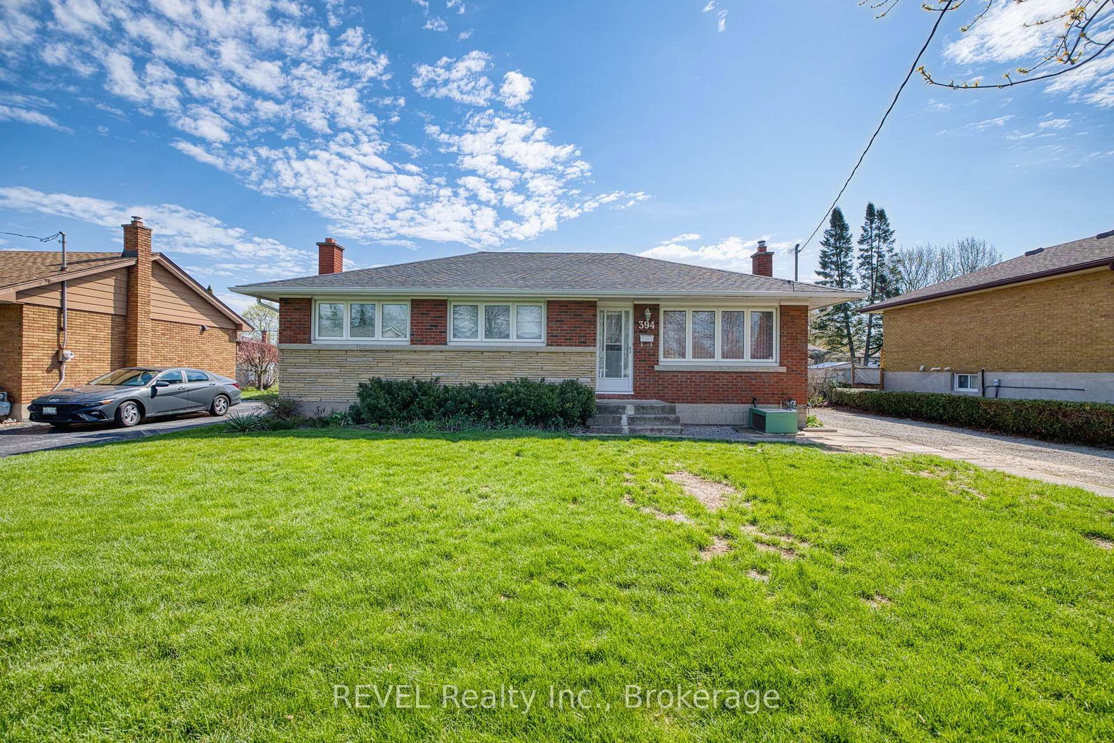 394-grantham-avenue-st-catharines-ontario-x13029128