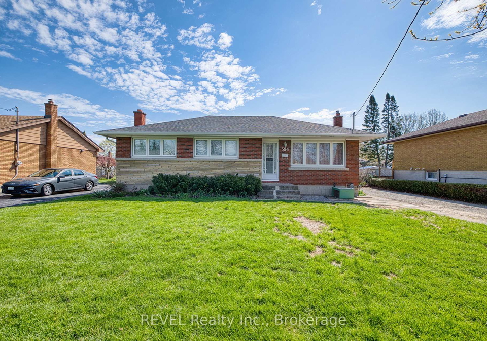394-grantham-avenue-st-catharines-ontario-x13029128