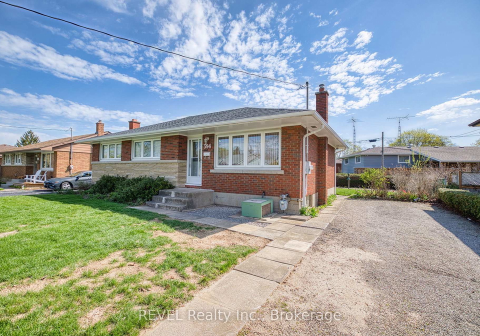 394-grantham-avenue-st-catharines-ontario-x13029128