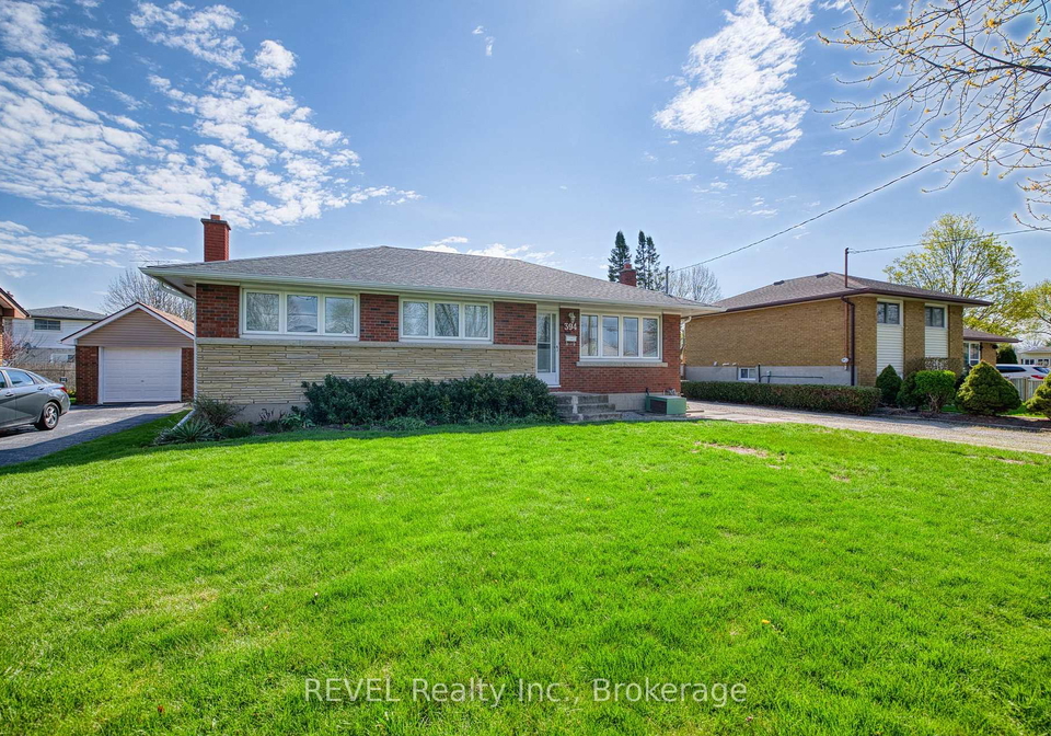 394-grantham-avenue-st-catharines-ontario-x13029128