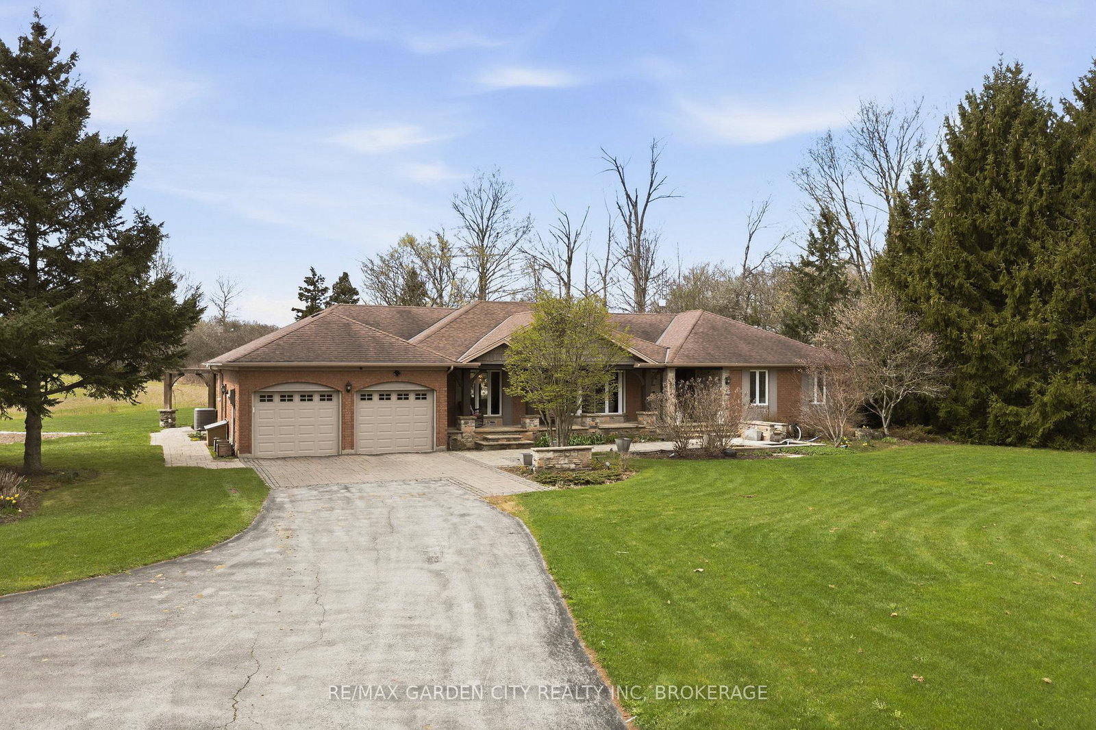 802-sawmill-road-hamilton-ontario-x13029134