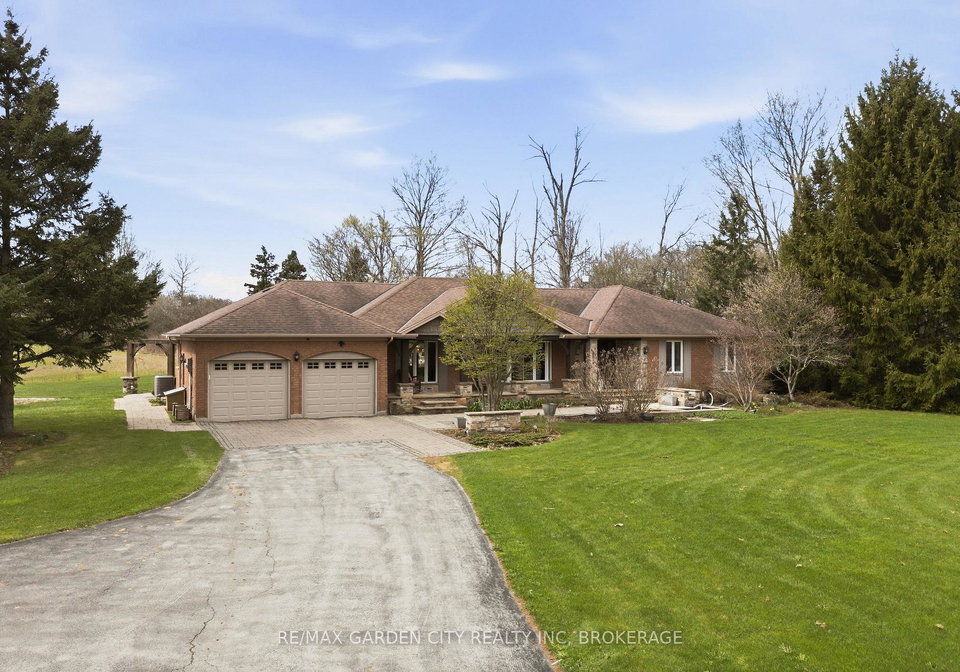 802-sawmill-road-hamilton-ontario-x13029134