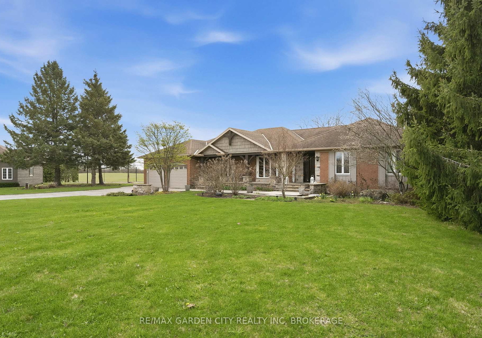 802-sawmill-road-hamilton-ontario-x13029134