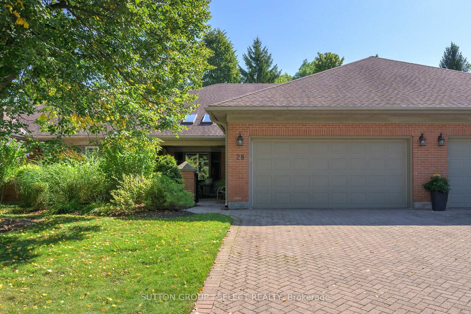40-quinella-drive-london-south-ontario-x13029138