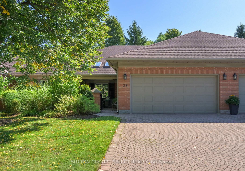40-quinella-drive-london-south-ontario-x13029138