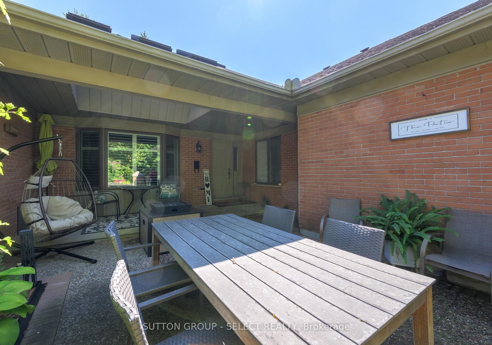 40-quinella-drive-london-south-ontario-x13029138