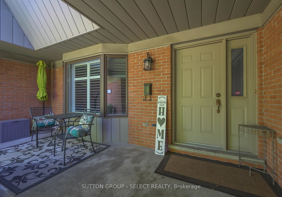 40-quinella-drive-london-south-ontario-x13029138