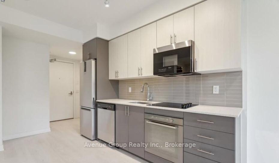 415-main-street-w-hamilton-ontario-x13029142