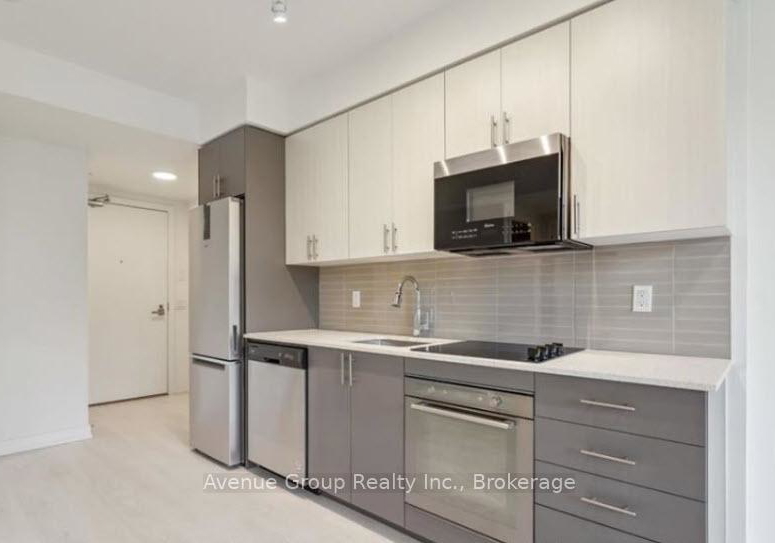 415-main-street-w-hamilton-ontario-x13029142