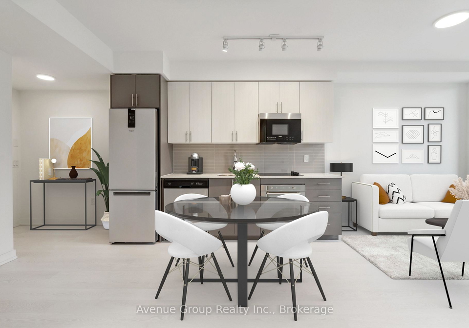 415-main-street-w-hamilton-ontario-x13029142