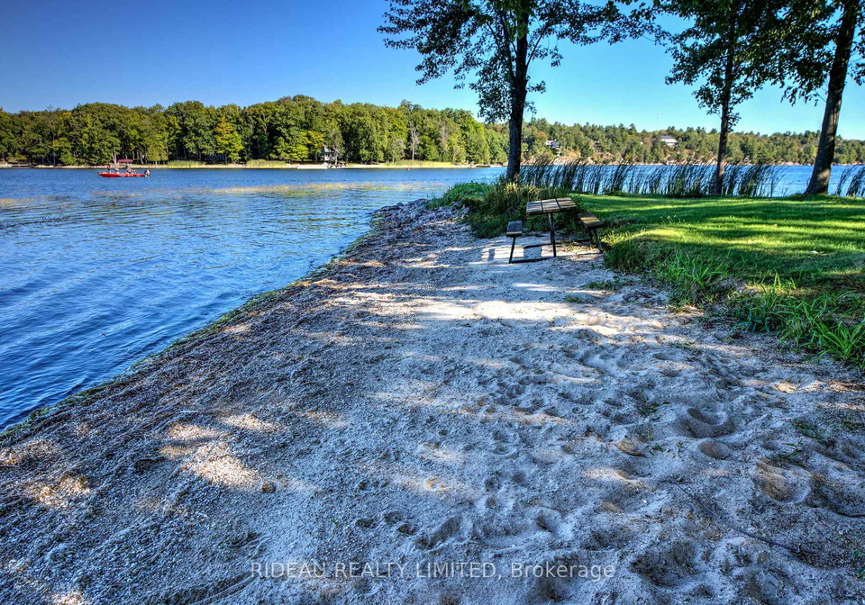 365-mcnamee-lane-rideau-lakes-ontario-x13029164