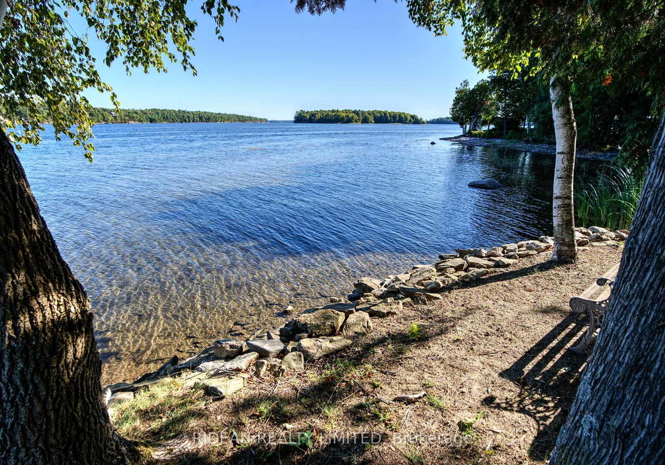 365-mcnamee-lane-rideau-lakes-ontario-x13029164
